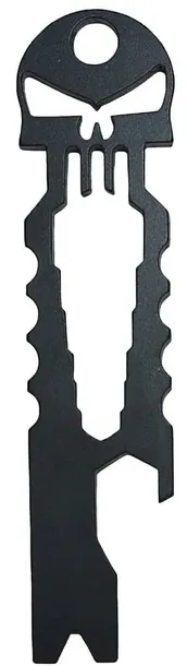 brelok-multitool-edc-punisher-breloczek-camo-bmp1-black