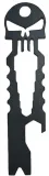 brelok-multitool-edc-punisher-breloczek-camo-bmp1-black