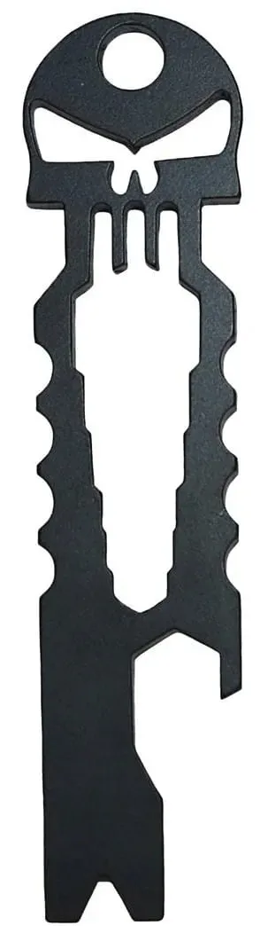 brelok-multitool-edc-punisher-breloczek-camo-bmp1-black