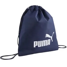 worek-puma-phase-gym-sack-79944-granatowy