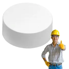korek-zaslepka-pcv-pvc-508-mm-2-plastiflex-vaculine-odkurzacz-centralny