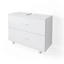 szafka-lazienkowa-pod-umywalke-komoda-2-szuflady-na-nozkach