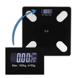 waga-lazienkowa-analityczna-slim-180kg-25w1-smart