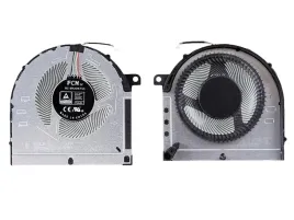wentylator-do-lenovo-ideapad-3-15-3-15ach6-3-15ihu6-dfs5m325063b1h-5v-cpu