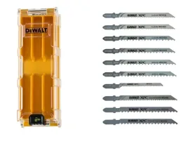 brzeszczoty-wyrzynarki-dewalt-mix-10szt-dt2296-qz