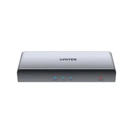 unitek-v1130a01-eu-rozdzielacz-hdmi-1x2-4k-uhd-do-2-ekranow-plug-and-play