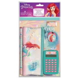 piornik-z-kalkulatorem-ariel