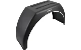 nadkole-blotnik-plastikowy-tylny-280mm-z-plaska-gora