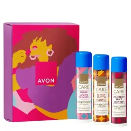 avon-zestaw-upominkowy-3-balsamy-do-ust-w-pudelku