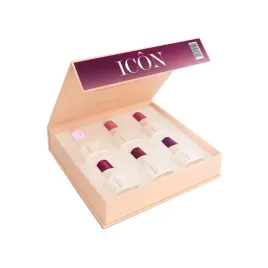 zestaw-lakierow-hybrydowych-pb-nails-icon-8ml