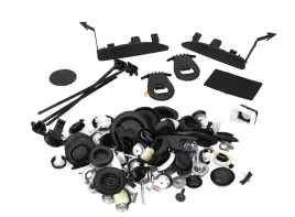 renault-scenic-iv-zestaw-spinek-drzwi-przod-800992792r-oryg