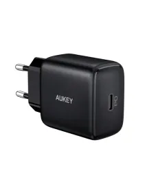 ladowarka-aukey-pa-r1-mini-1xusb-c-20w-3a-power-delivery-3-0