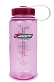 butelka-do-wody-z-szerokim-wlewem-nalgene-tritan-sustain-500-ml-wm-cosmo