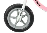 rower-biegowy-sprinto-rowerek-do-odpychania-rozowy-kolor-rozowy