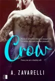crow-a-zavarelli