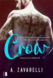 crow-a-zavarelli