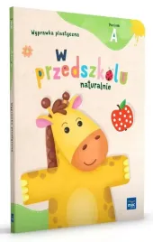 w-przedszkolu-naturalnie-poziom-a-wyprawka-plast