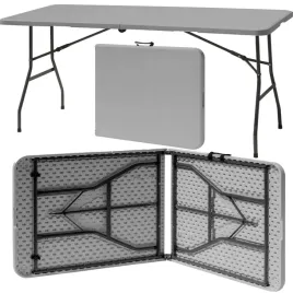 stol-ogrodowy-rozkladany-skladany-cateringowy-bankietowy-180x74cm-szary