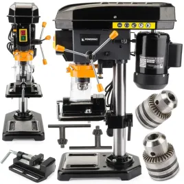 wiertarka-stolowa-slupowa-kolumnowa-moc-1600w-imadlo-laser-regulacja