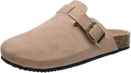 klapki-bezowe-wsuwane-damskie-plaskie-na-lato-casual-40-zig