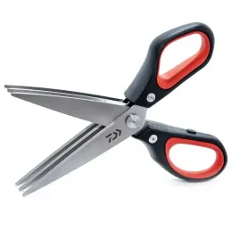 nozyczki-do-robakow-daiwa-n-zon-triple-blade-worm-scissors