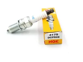 swieca-zaplonowa-ngk-dcpr8e-4179-aprilia-polaris