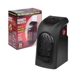 mocny-mini-grzejnik-elektryczny-farelka-do-kontaktu-heater-400w-ogrzewacz