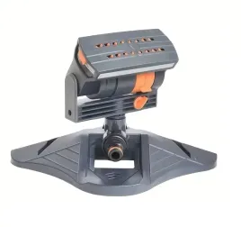 zraszacz-ogrodowy-oscylacyjny-16-dysz-szerokosc-75m-obrotowy-do-ogrodu