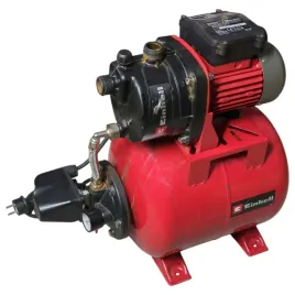 zestaw-hydroforowy-einhell-gc-ww-6538-650w-3800l-h-36-bar-20l