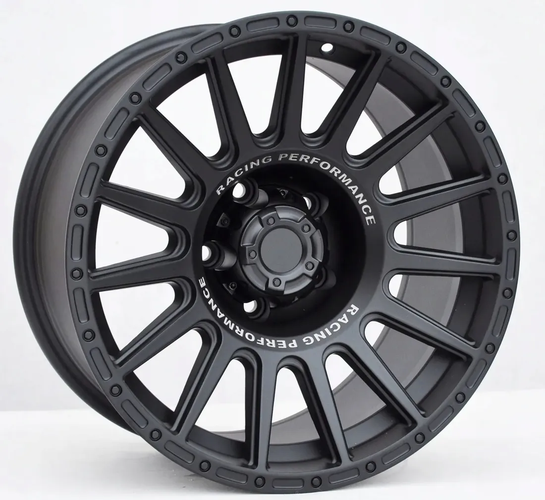 felgi-18-toyota-cruiser-stan-nowy