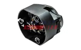 gniazdo-elektr-hak-holowniczy-13-pin-12-v