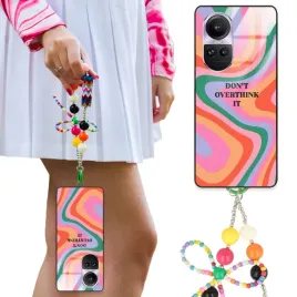 etui-do-oppo-reno-10-pro-z-polyskiemor-cukierkowe-korale-brelokorpastel-power