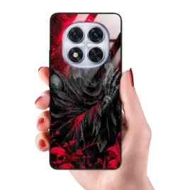 etui-do-xiaomi-note-14-pro-5g-or-solidne-trwale-z-polyskiem-demonic-wzory