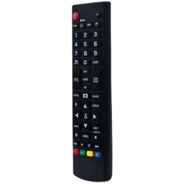 pilot-uniwersalny-do-lg-akb74915321-smart-tv