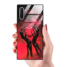 etui-do-samsung-note-10-or-ochronne-trwale-mocne-z-polyskiem-demonic-wz