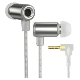 przewodowe-sluchawki-douszne-kz-ling-long-autoryzowany-dealer