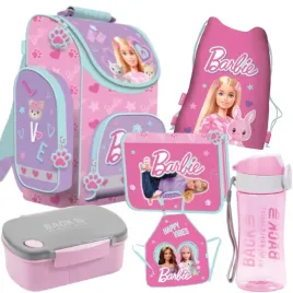 zestaw-szkolny-dla-dziewczynki-6-elementow-barbie-st-majewski