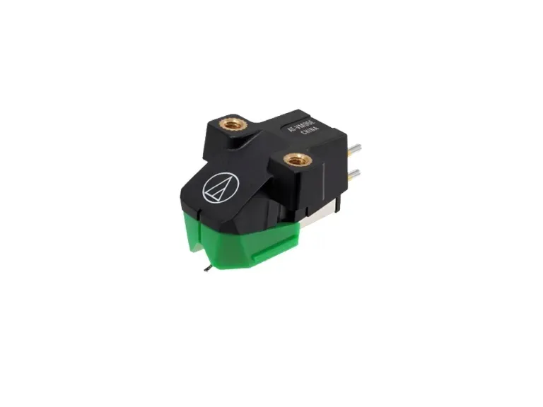 wkladka-gramofonowa-audio-technica-at-vm95e