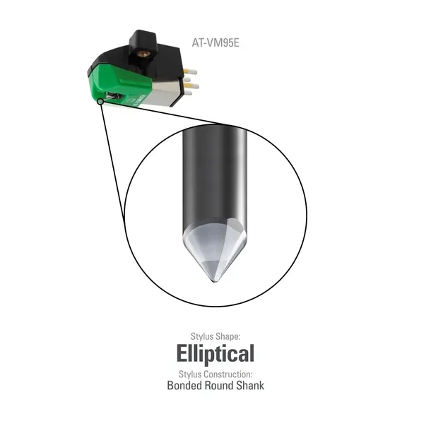 wkladka-gramofonowa-audio-technica-at-vm95e-glebokosc-produktu-2-8-cm