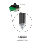 wkladka-gramofonowa-audio-technica-at-vm95e-glebokosc-produktu-2-8-cm