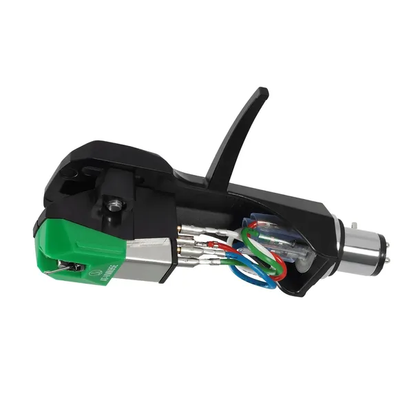 wkladka-gramofonowa-audio-technica-at-vm95e-waga-produktu-6-1-g
