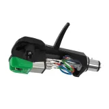 wkladka-gramofonowa-audio-technica-at-vm95e-waga-produktu-6-1-g