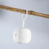 glosnik-przenosny-hama-cube-2-0-bialy-szerokosc-produktu-85-cm
