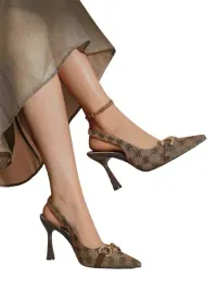 shein-czolenka-damskie-szpic-kokardka-wzor-z-lancuchem-39-1hn