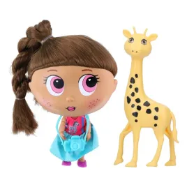 eddy-toys-lalka-zestaw-zoo-3-elementy