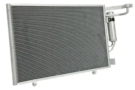 chlodnica-klimatyzacji-ford-ka-cdu-16-j7bd19710ba