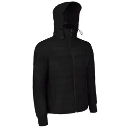 kurtka-softshell-meska-wojskowa-taktyczna-mojave-puchowa-czarna-xxl