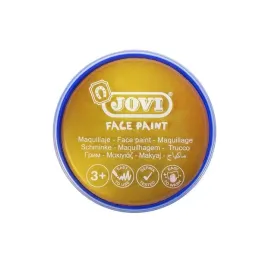 farba-do-malowania-twarzy-jovi-8-ml-zlota