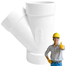 trojnik-45-stopni-pcv-pvc-508mm-2-plastiflex-vaculine-odkurzacz-centralny