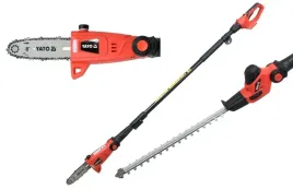 yato-nozyce-pila-na-wysiegniku-okrzesywarka-yt-828391-body-bez-aku-solo-18v